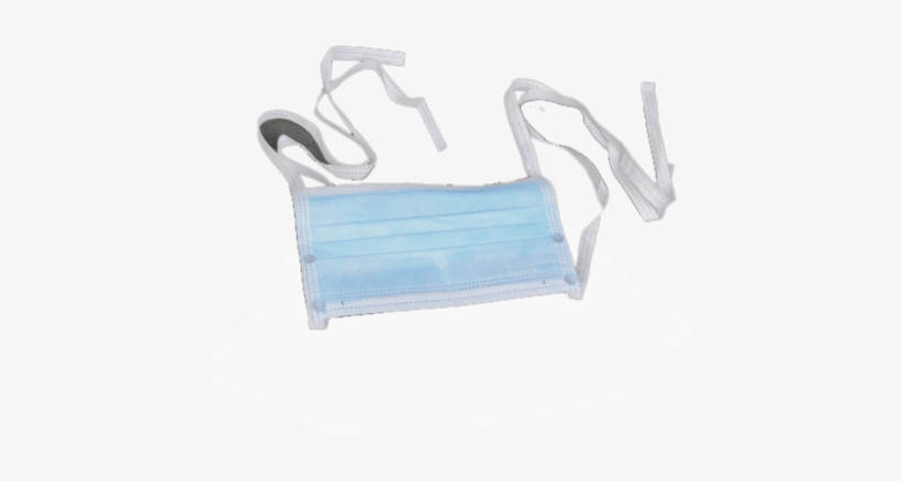 Undergarment, transparent png download