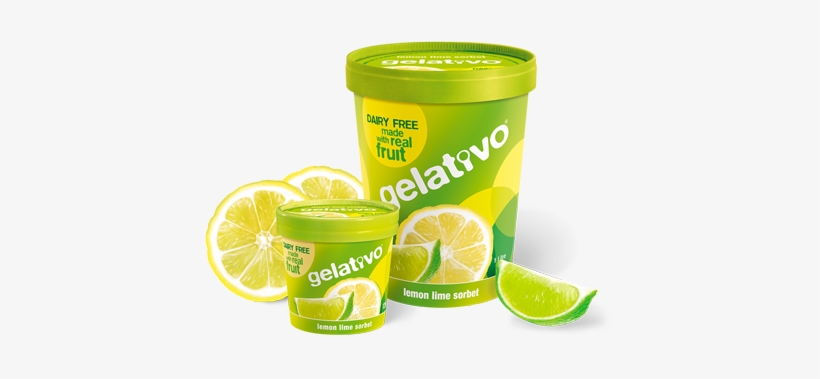 Available In 125ml And 1 Litre - Gelativo Gelato Chocolate 1l Tub, transparent png download