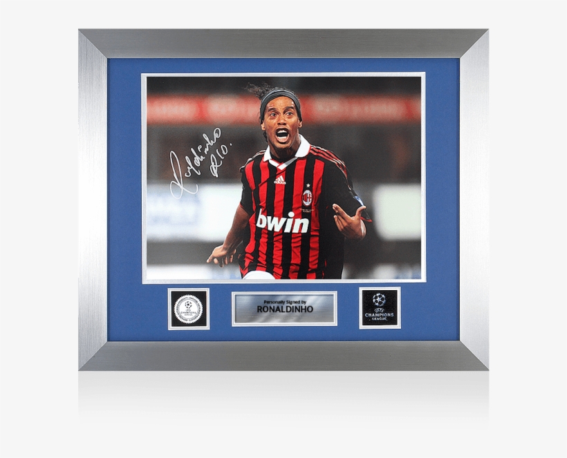 Skip To The End Of The Images Gallery - Ac Milan, transparent png download