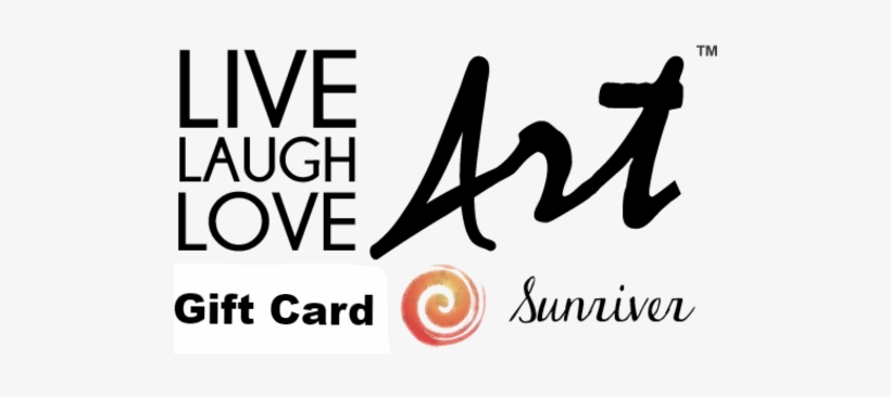 B's Mart, transparent png download