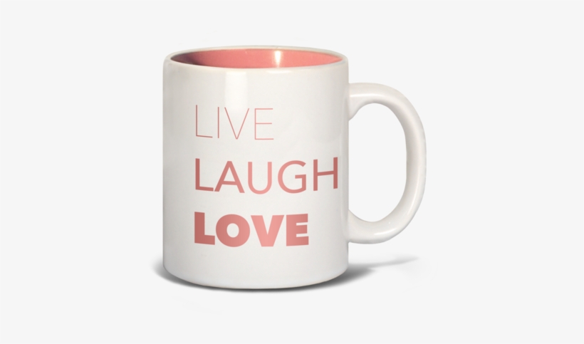Oz Live Laugh Love - Dress, transparent png download