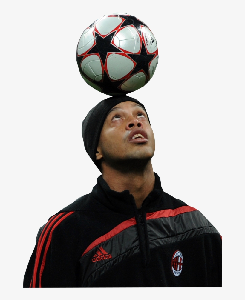 Freestyle Football, transparent png download