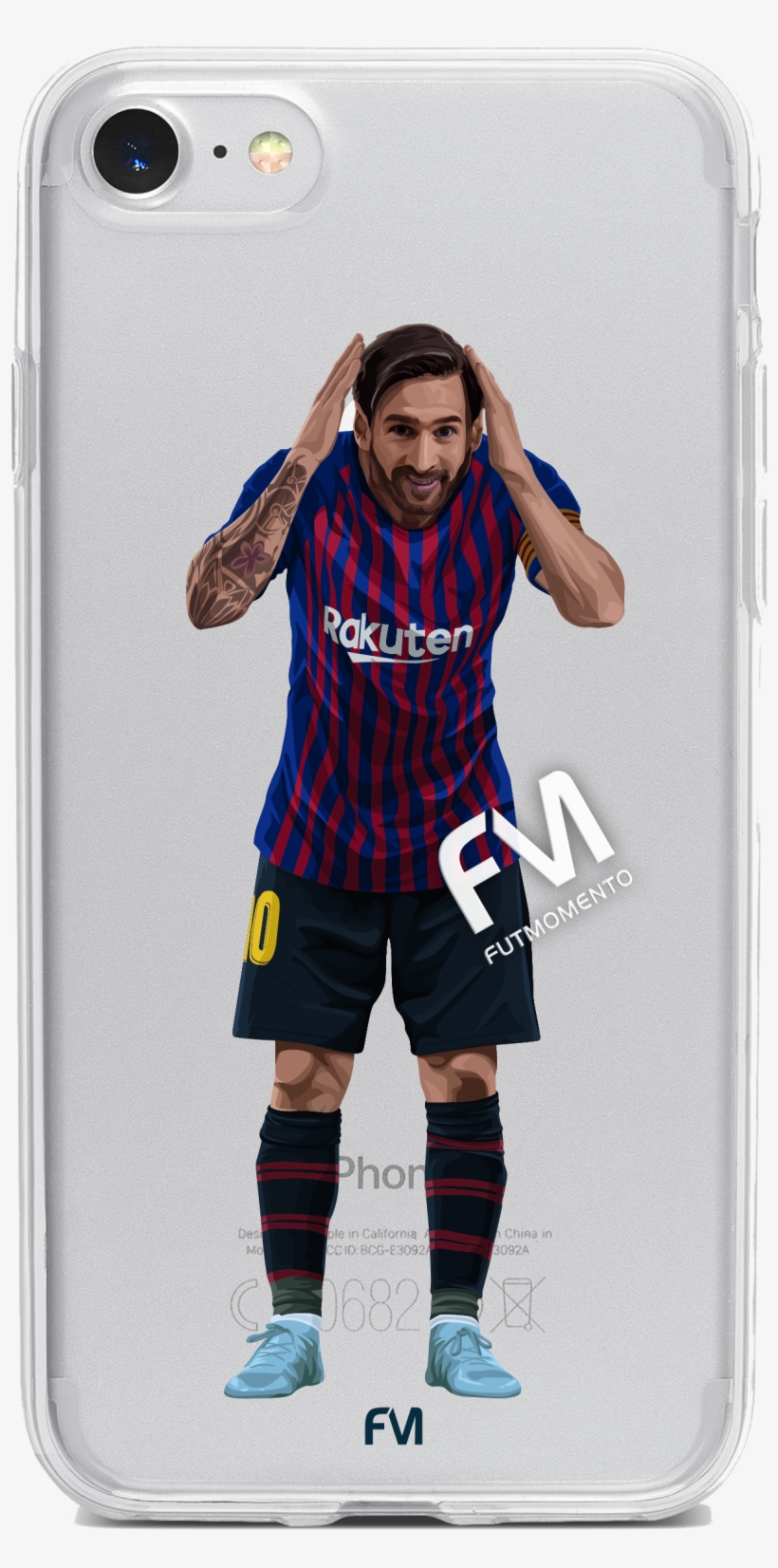 Leoplay - Basketball Player, transparent png download