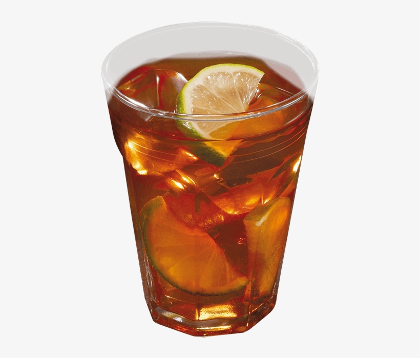 Homemade Iced Tea Png, transparent png download