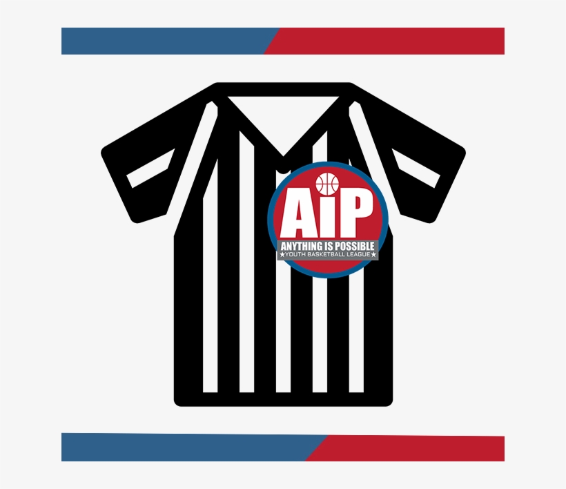 Players Must Gather With Their Team For A 3 Minute - Judge, transparent png download