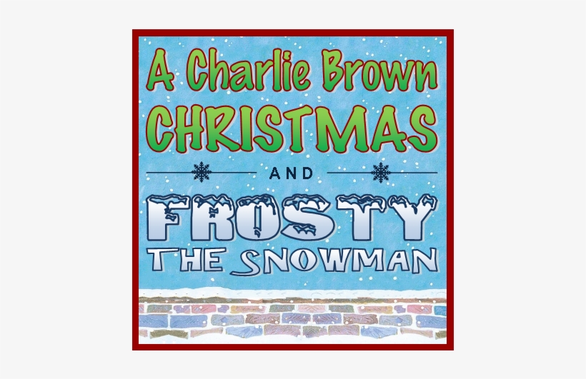 New Britain Youth Theater Begins The Holiday Season - Composition Notebook, 8.5 X 11, 110 Pages: Cute Style, transparent png download