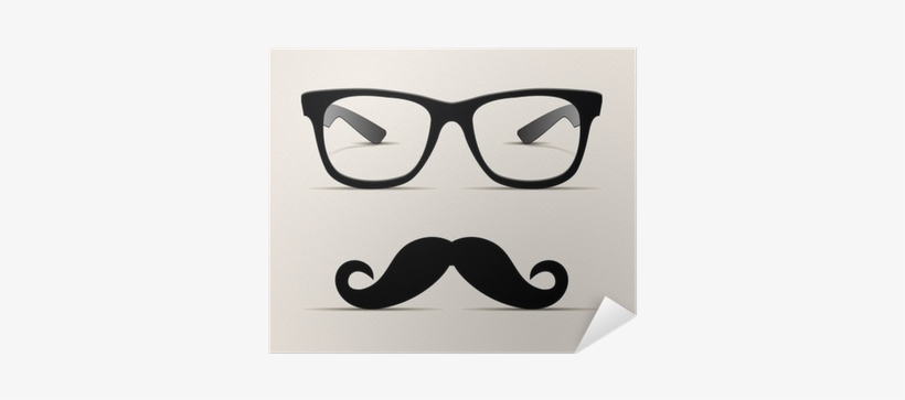 Rayban 7054, transparent png download