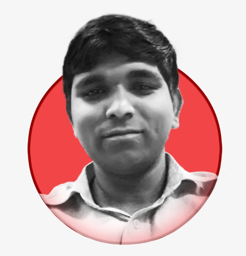 “i Don't Have A Single Penny More Than Just What I - Illustration, transparent png download