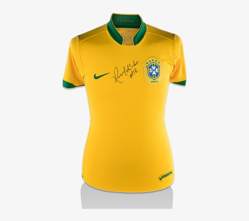 Ronaldinho, transparent png download