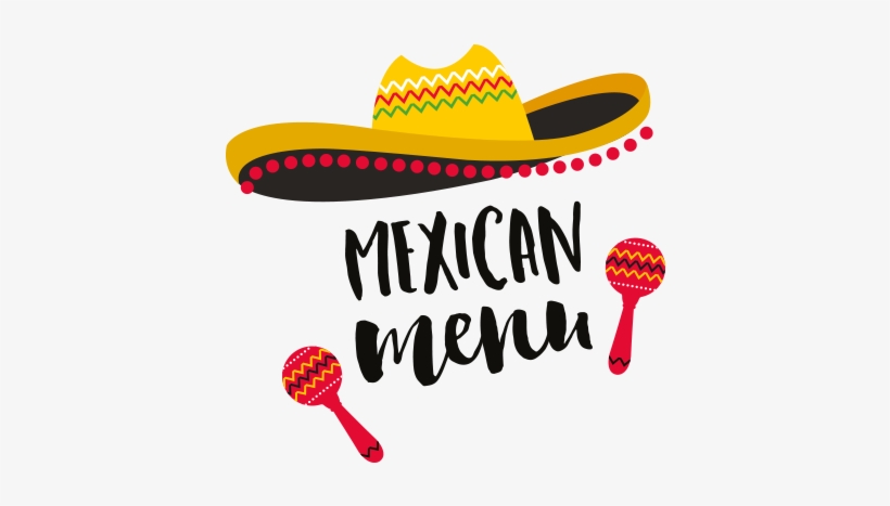 Catering Available - Salsa And Chips With Brochure, transparent png download