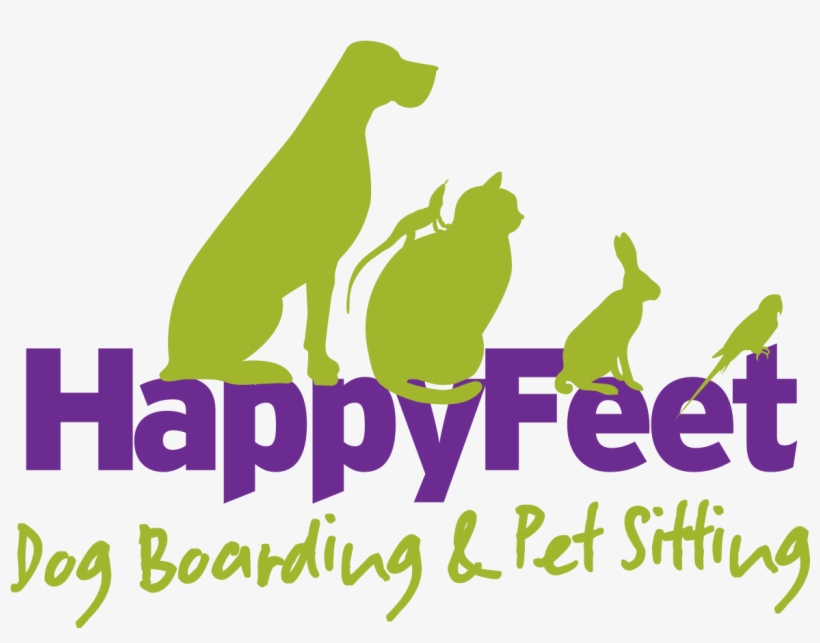 Happyfeet - Capa Para Facebook Tupperware, transparent png download