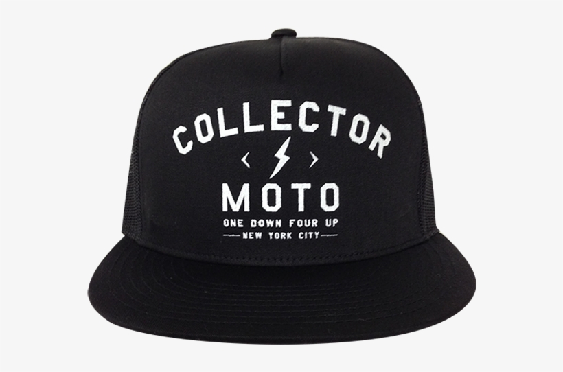 Hat 1 2 - Skate Mental World’s Greatest Unstructured Snapback, transparent png download