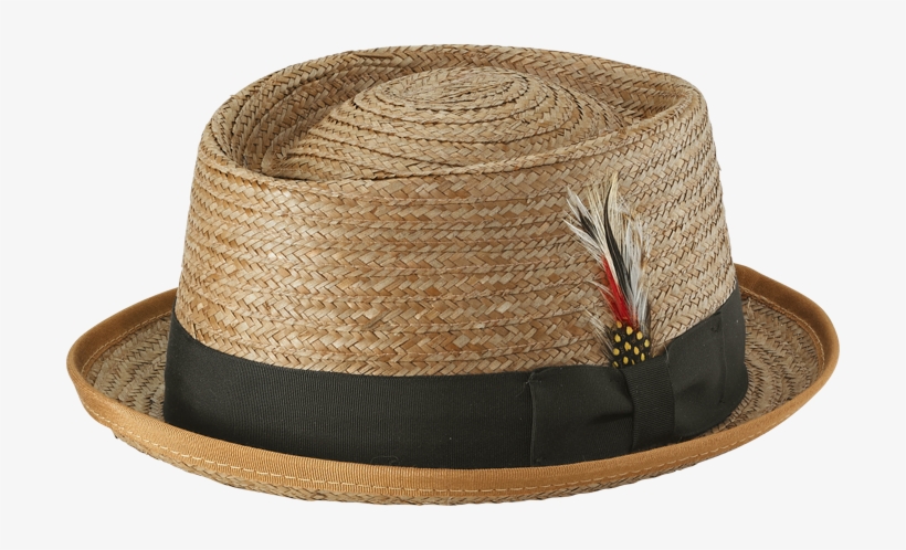 Coconut Be-bop - New York City, transparent png download