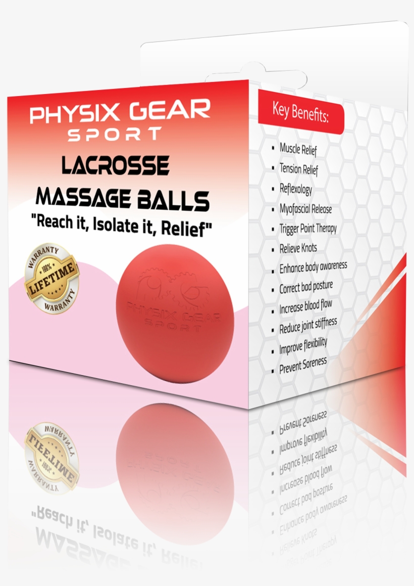 Physix Balls - Sphere, transparent png download