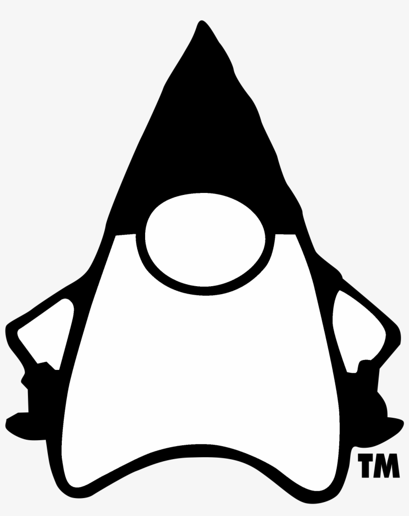 Download Java Duke Logo Black And White - Java Duke | Transparent PNG ...