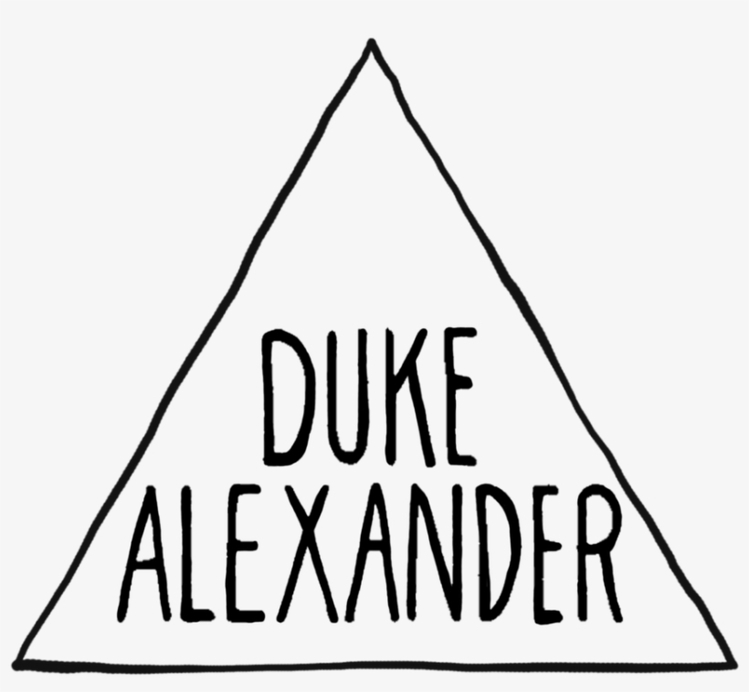 Sign, transparent png download