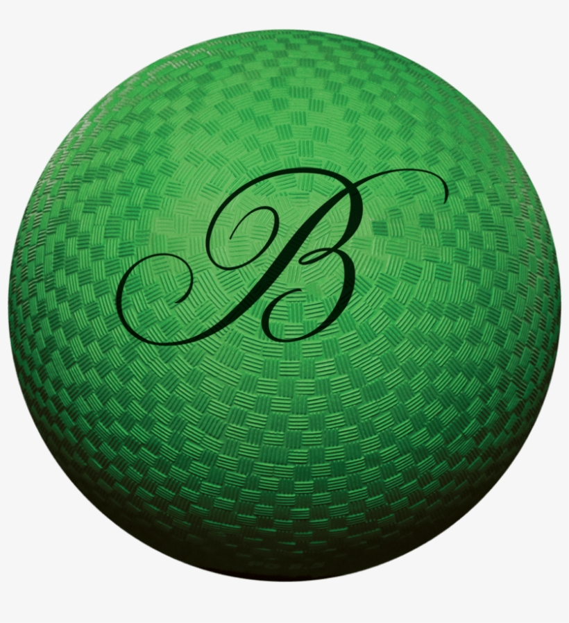 Ball, transparent png download