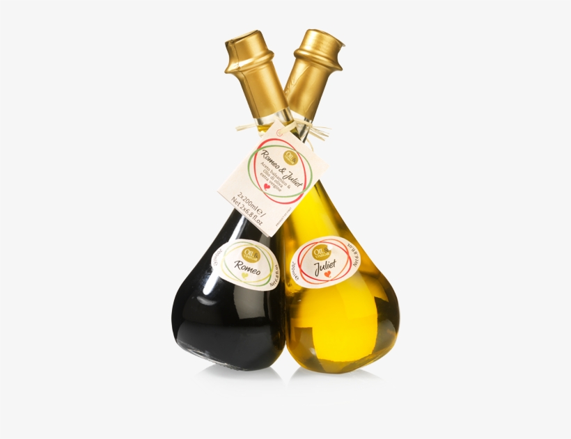 Domaine De Canton, transparent png download