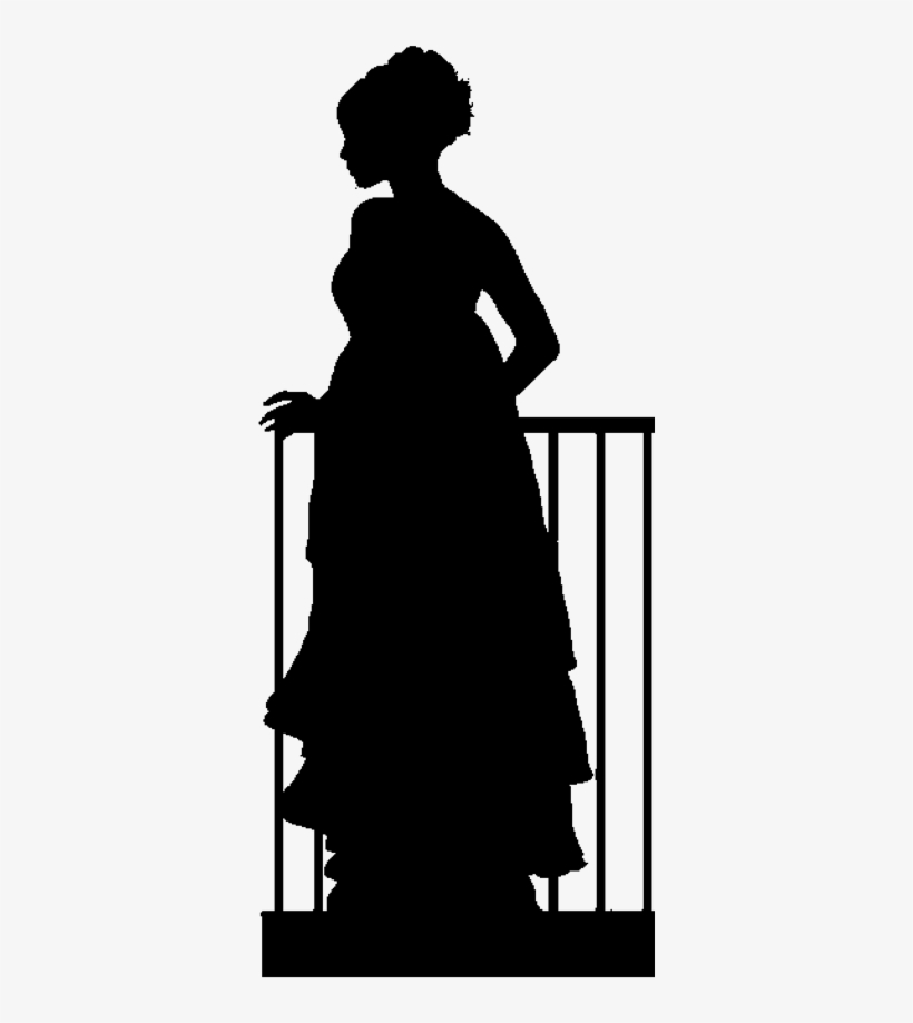 Timeless Tales Of - Best Drama Tv Shows Ever Made, transparent png download