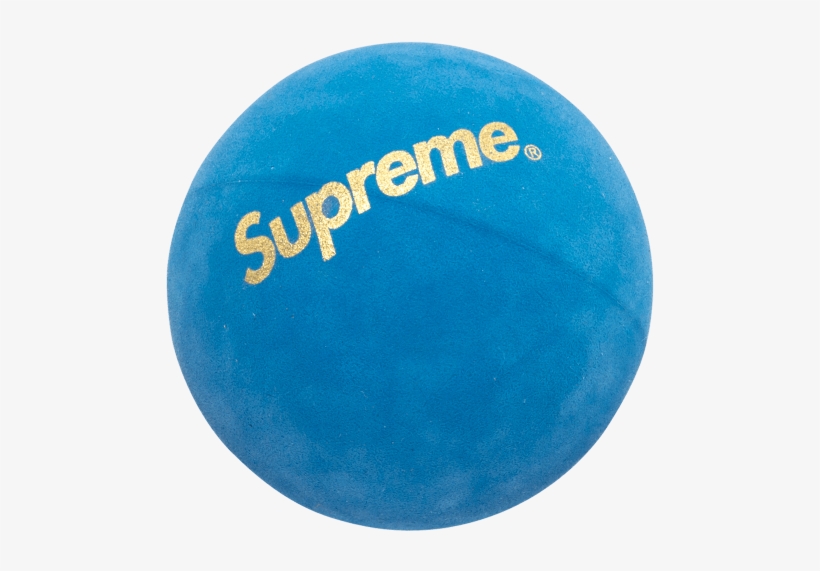 Supreme Fleece Neck Gaiter / Snood Black (bnib), transparent png download