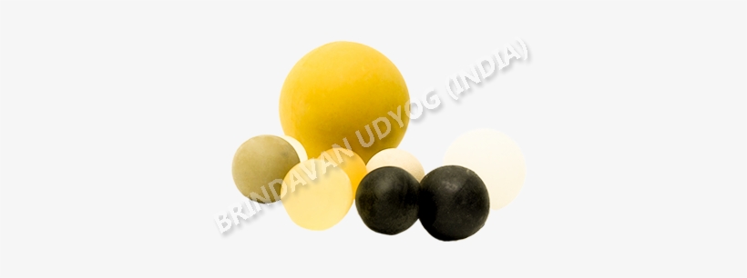 More Information About This Product - Ping Pong, transparent png download