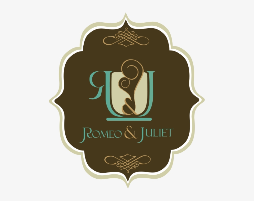 Http - //www - Romeoandjulietcafe - Com - Text, transparent png download