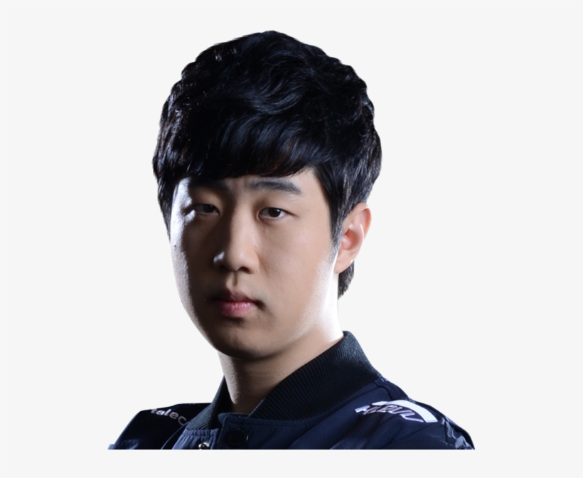 Skt Duke 2016 Spring - Skt Duke, transparent png download
