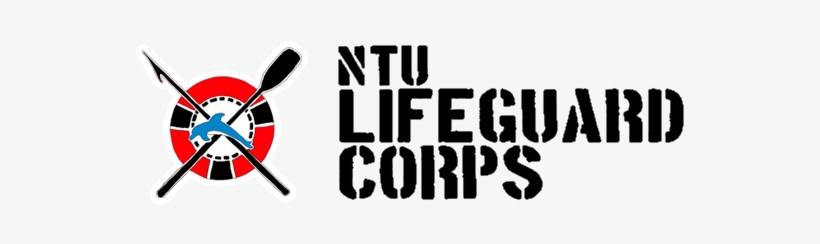 Ntu Lifeguard Corps, transparent png download