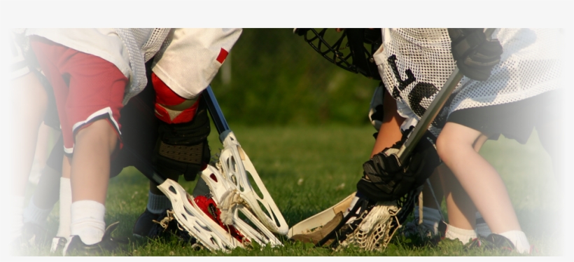 Northeast Lacrosse Tournaments, Youth Lacrosse Leagues - Lacrosse, transparent png download