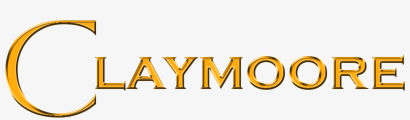 Cleveland Cavaliers, transparent png download