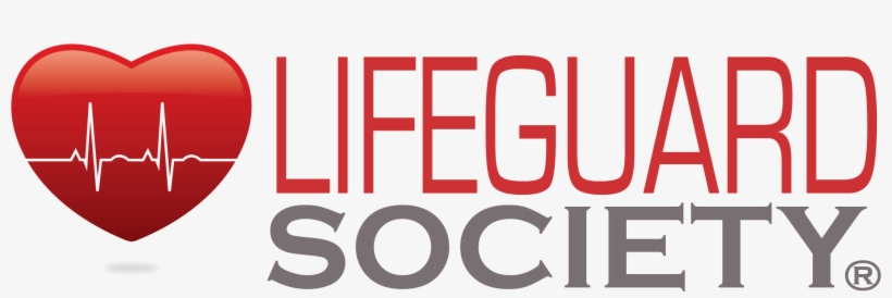 Lifeguard Society Logo - Graphics, transparent png download