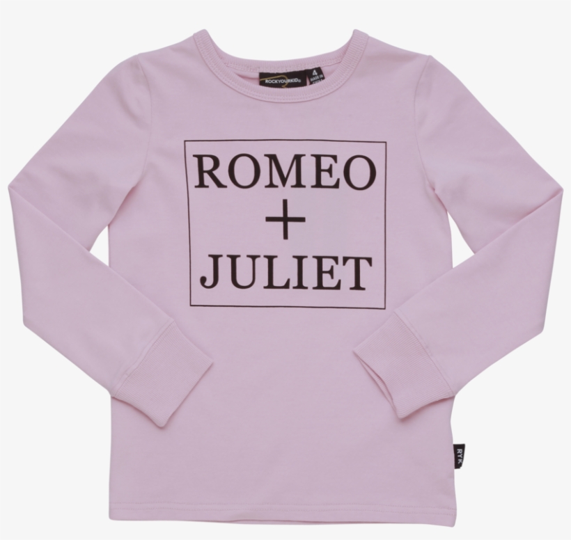 T-shirt, transparent png download