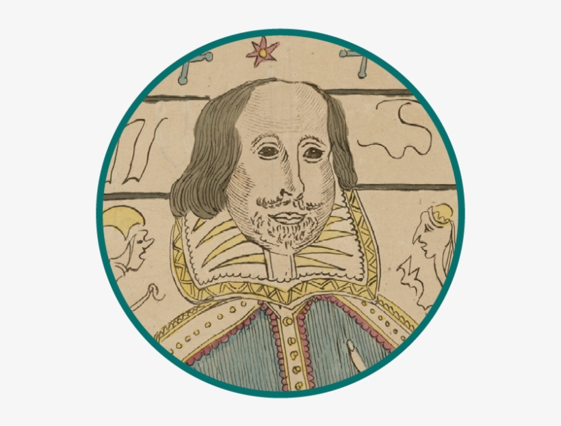 Spanish-speaking Brown Students, From February Through - William Henry Ireland, transparent png download