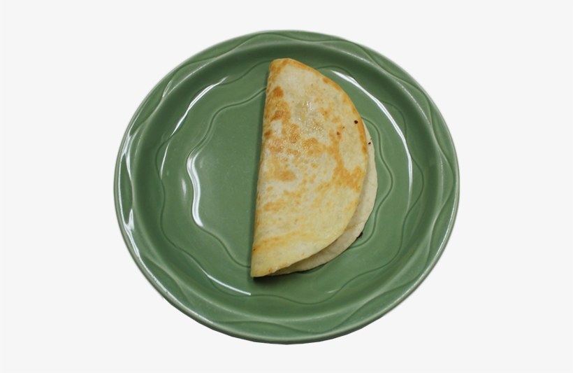 Chalupa - Tomatillo, transparent png download