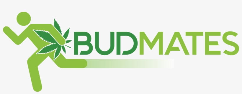 Budmates - Com - Copper Fit Logo Transparent, transparent png download