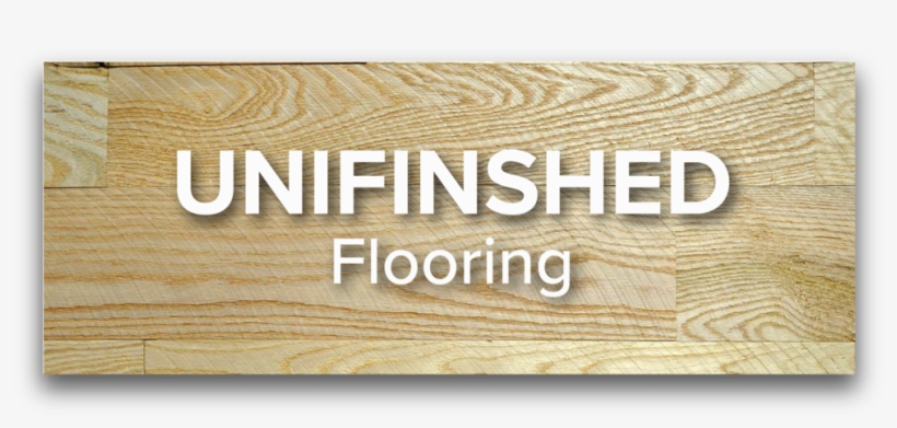Unfinished Flooring Button - Loop-loc, Ltd., transparent png download