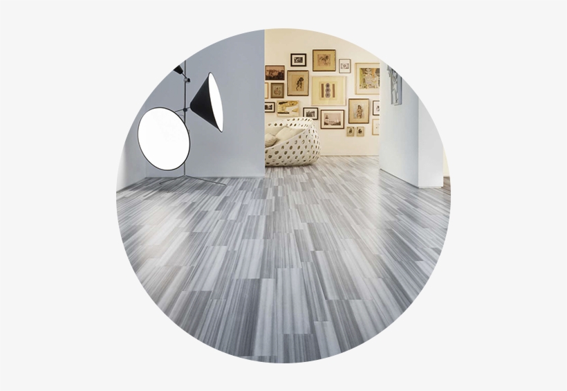 Are You Looking For A Dependable And Professional Flooring - Tiles Design For Living Room Floor, transparent png download