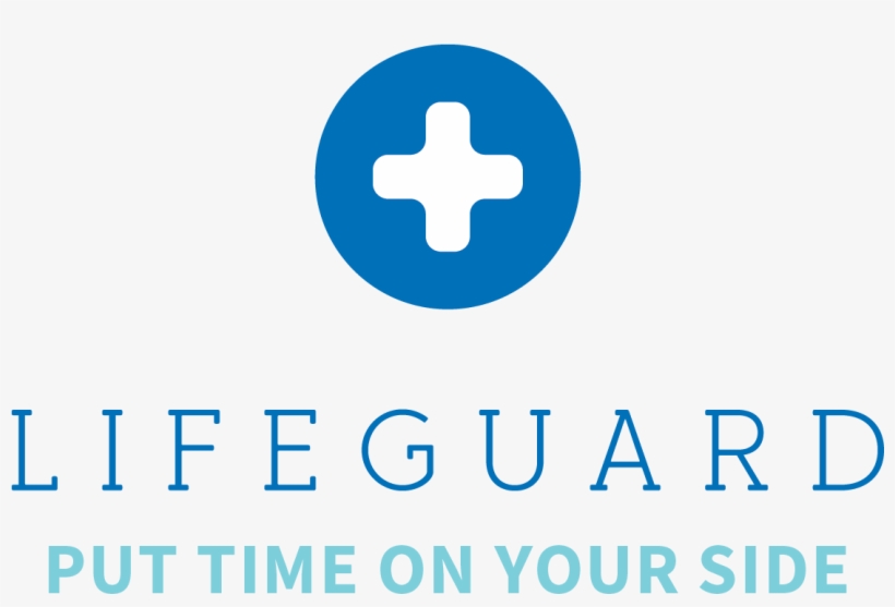 Lifeguard Logo Lifeguard Logo - Ali Bin Ali And Partners, transparent png download