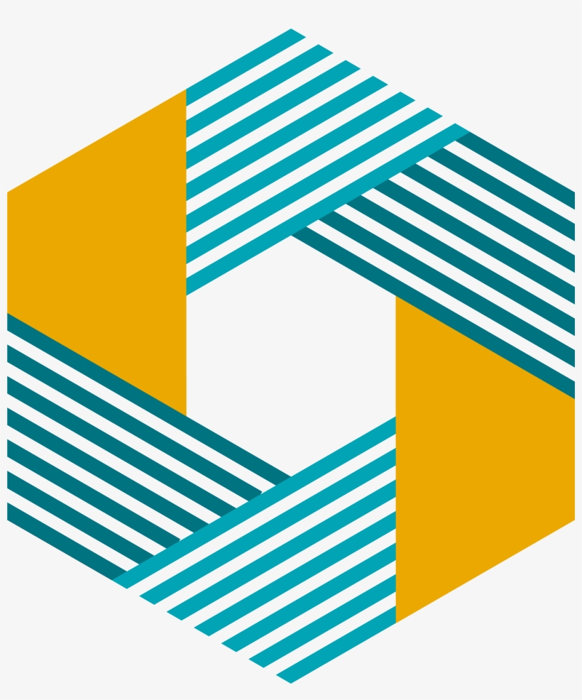 The Flooring Show 15-17 September 2019 Harrogate - Flooring Show, transparent png download