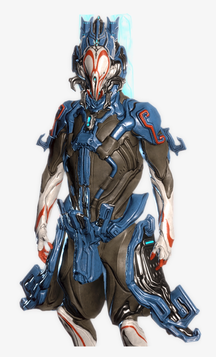 Comment Is Below Threshold - Wukong Warframe, transparent png download