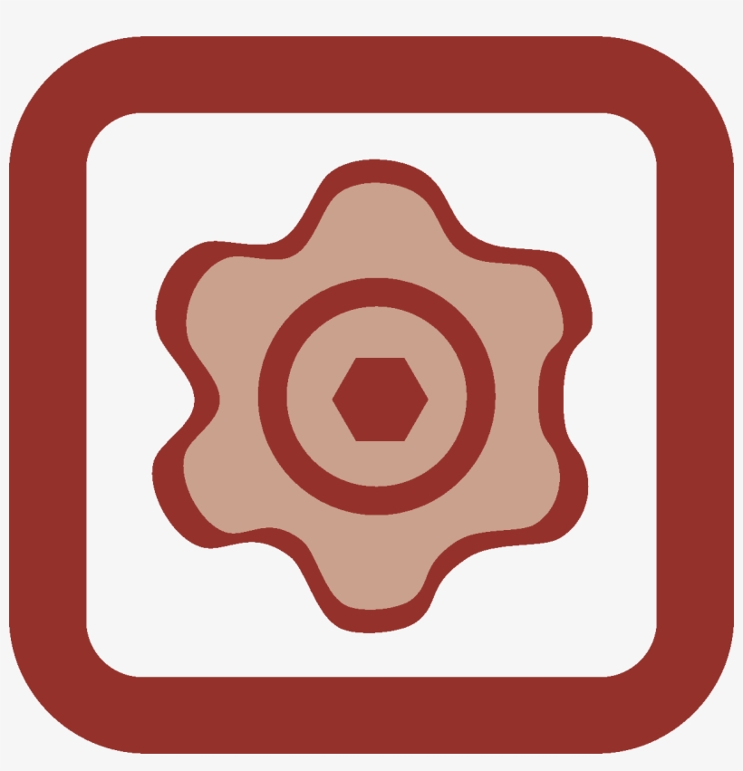 47, 12 December 2017 - Symbol, transparent png download