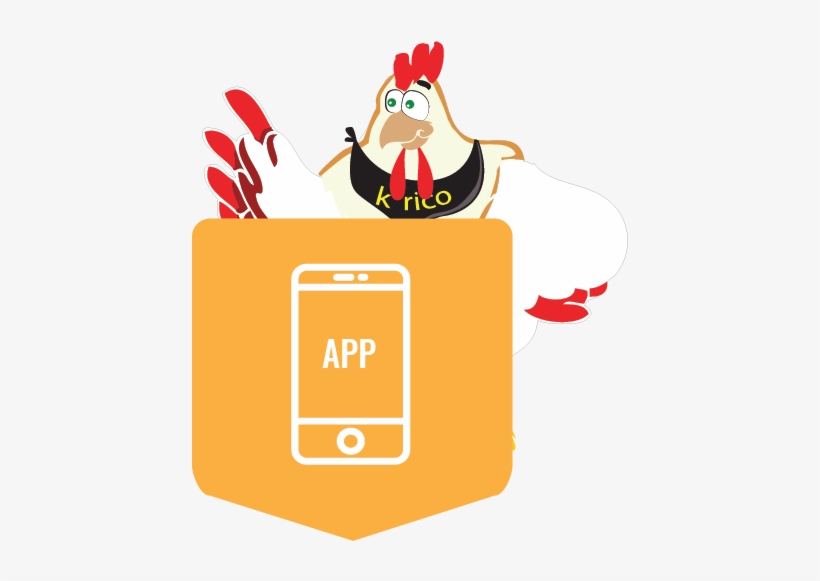 Download Our Free App - Health Insurance, transparent png download