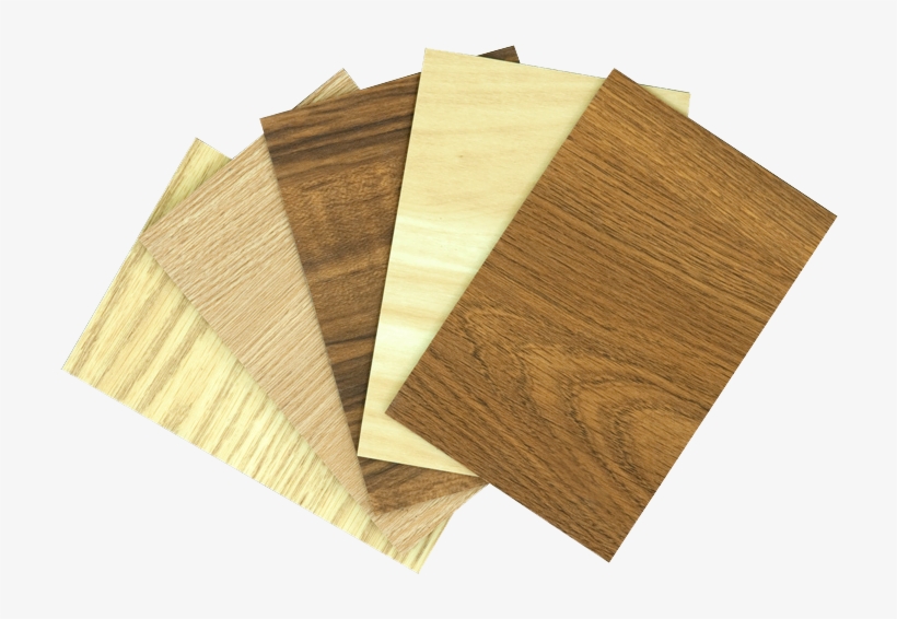 Trade Show Flooring Is An Essential Component Of Any - Plywood, transparent png download