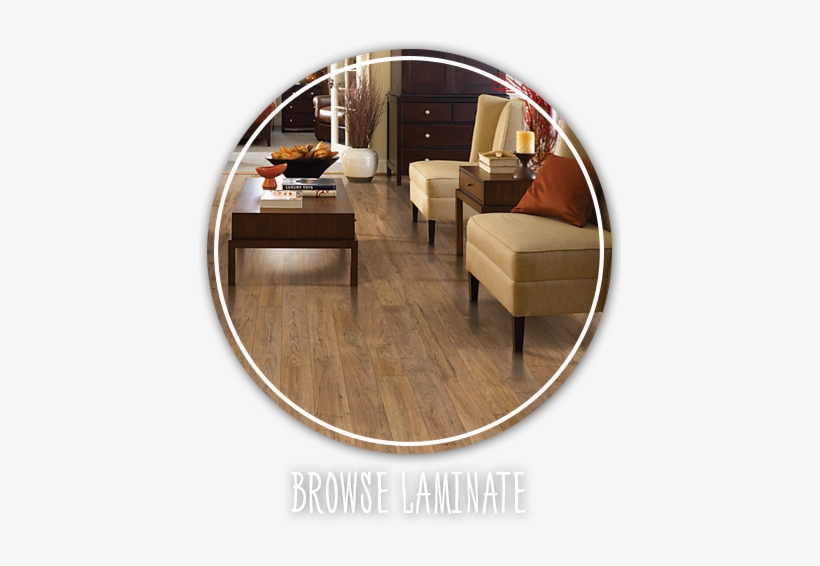 Bourbon Mill Country Natural Oak, transparent png download