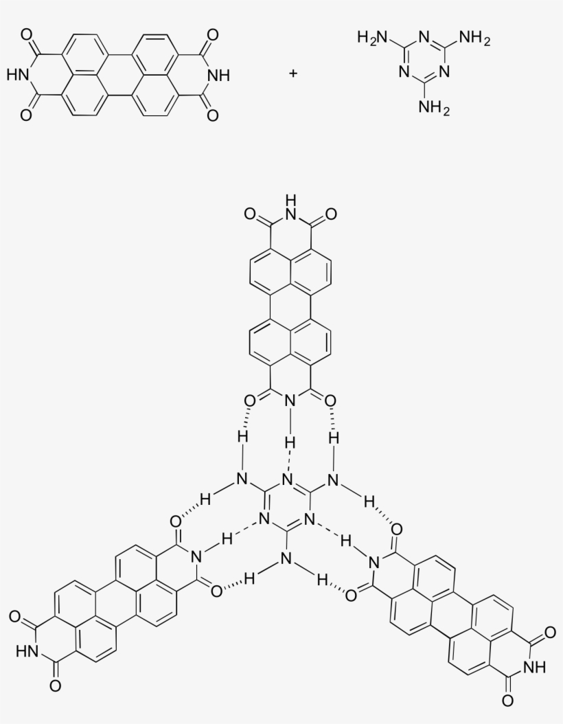 Supra Am 2**** - Ch Activation On Oxime, transparent png download
