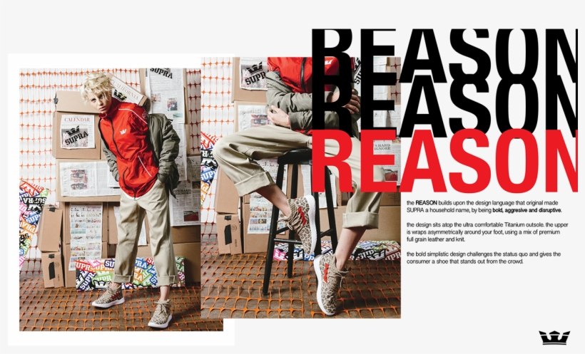 Play Video - Flyer, transparent png download