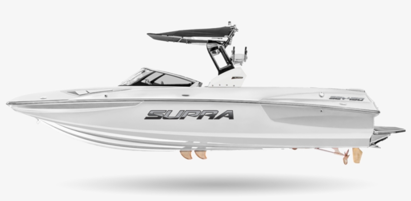 Alabama, transparent png download