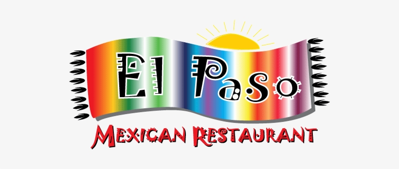Previous - Mexican Restaurant, transparent png download