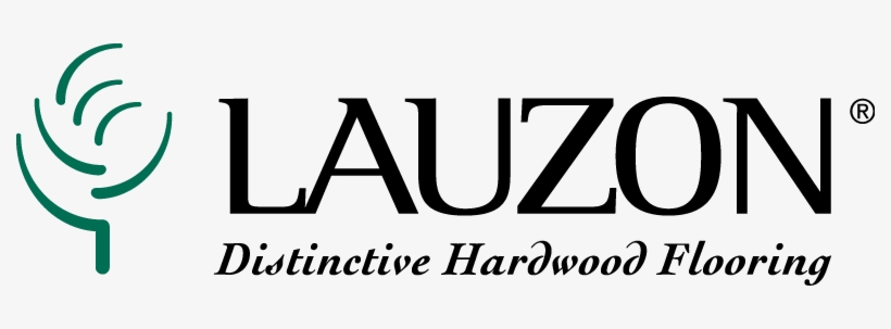 Lauzon - Lauzon Wood Pellets, transparent png download