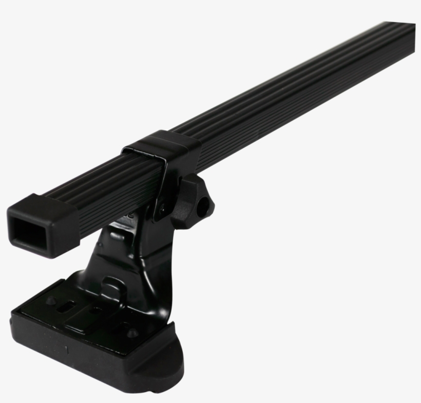 Supra Steel Roof Bar - Supra Steel Roof Bar 22, transparent png download